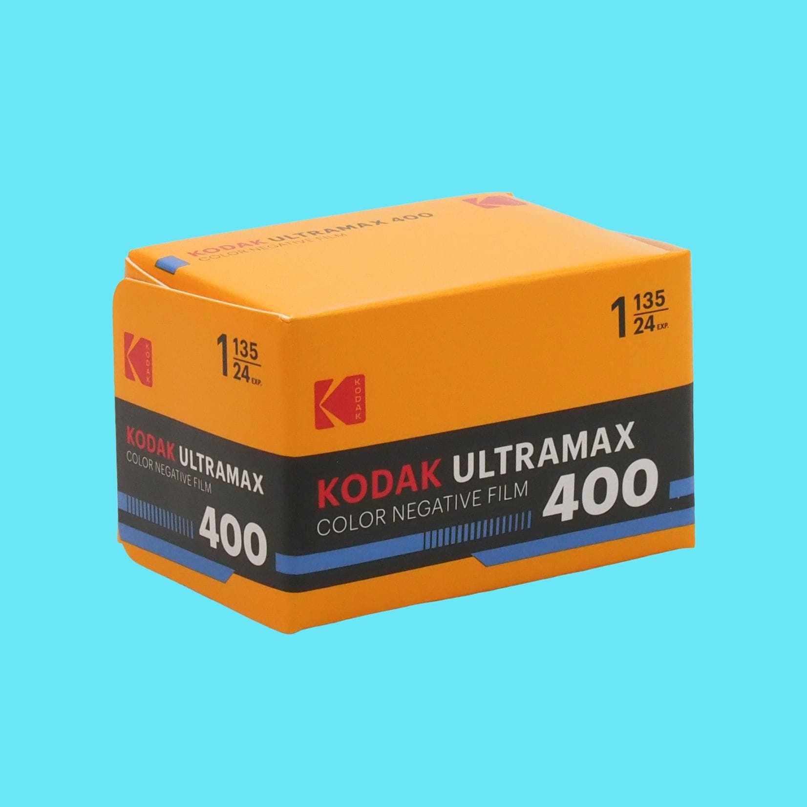 フィルム,35mmフィルム | シライカメラ online shop