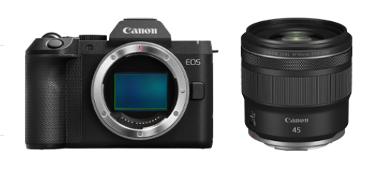 2026年10月29日発売予定 予約受付中！！】Canon キヤノン EOS R8 Mark