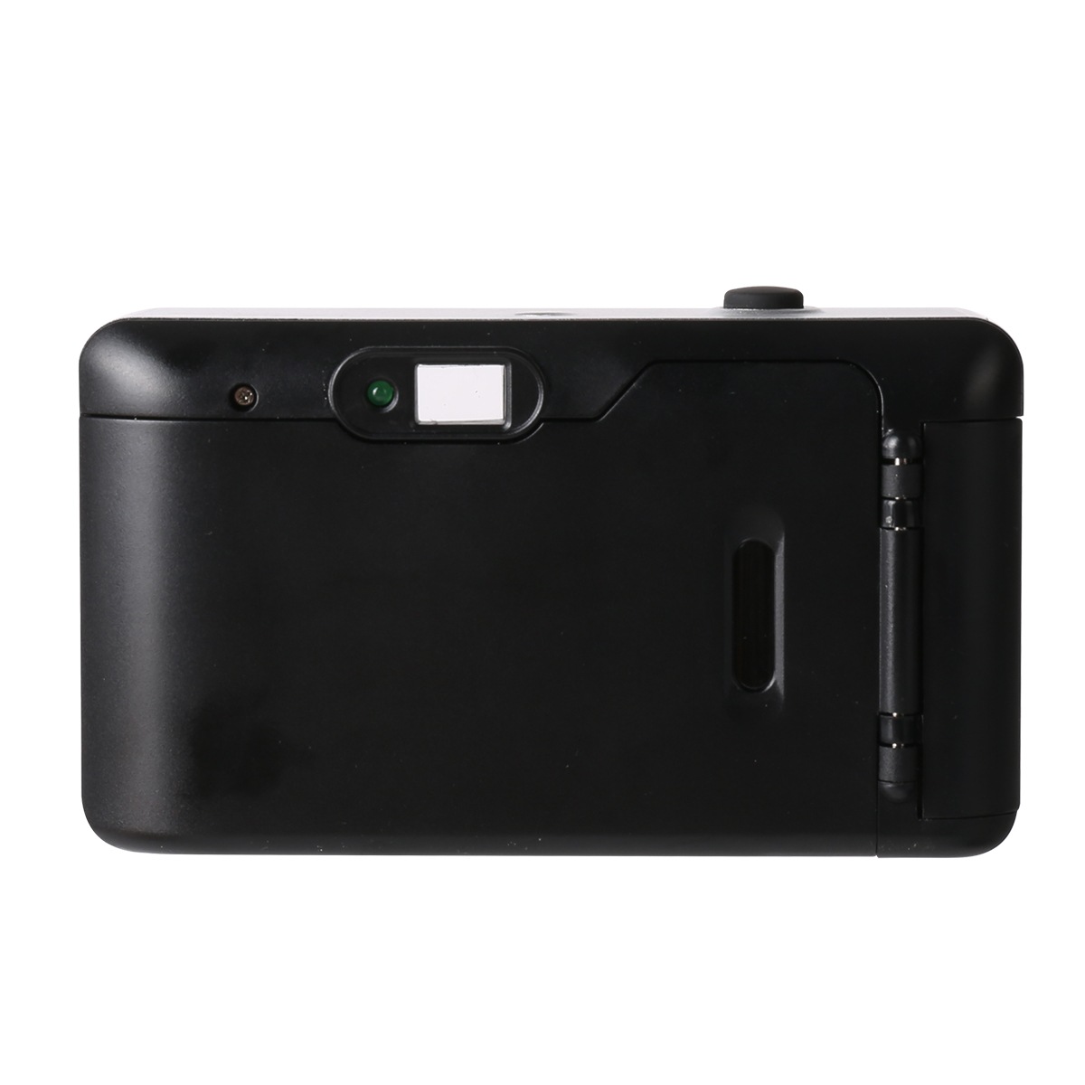 (新品)コダック フイルムカメラ s88 自動巻き上げ コダック Kodak S88 伝統的なカメラ フィルムカメラ レトロ