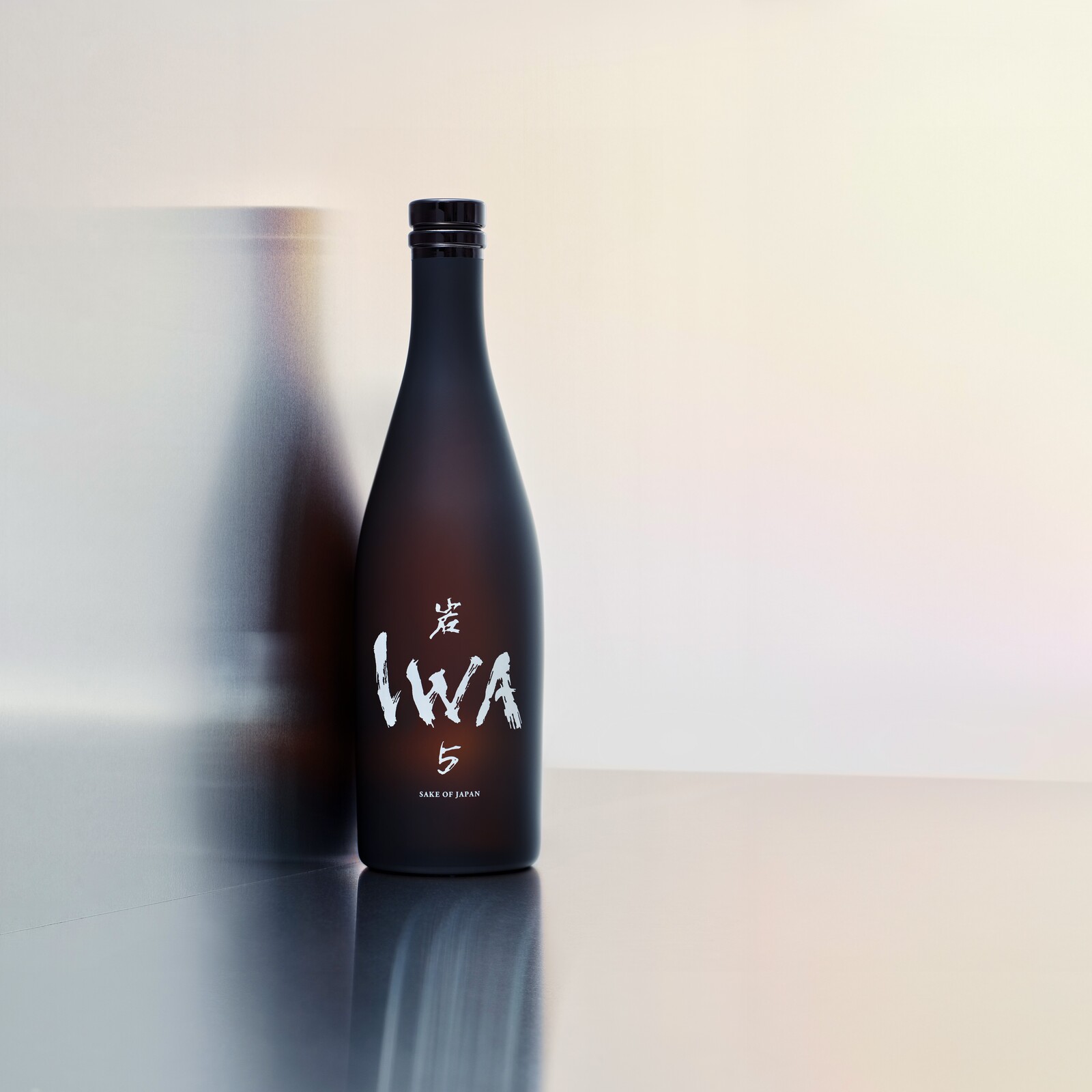 IWA 5 Assemblage 6 Gift Box[al] | すべての商品 | 白岩 (TS CUBIC