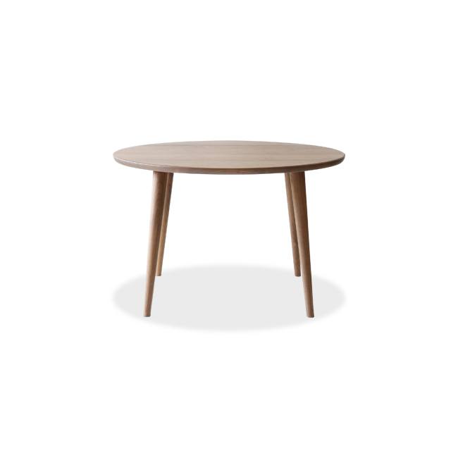 BLANCO(֥) ݥ˥󥰥ơ֥ 110