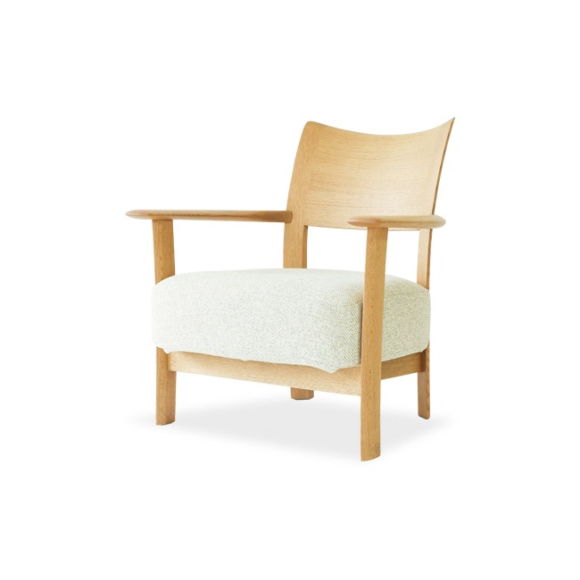 NEW RAPT パーソナルチェア