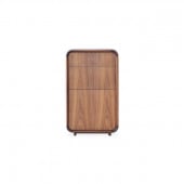 RAPT(��ץ�) �����ɥ������� 46