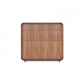 RAPT(��ץ�) �����ɥ������� 81