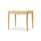 RUI(�륤) ���ġ���