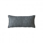 �� �������ȥ��å���� 65