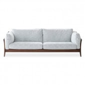 �� ���ե� 3P