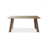 凜 ダイニングテーブル | 【公式】飛騨の家具『株式会社シラカワ』