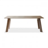 もりんダイニングテーブル もりんダイニングテーブル 凜 ダイニングテーブル | 【公式】飛騨の