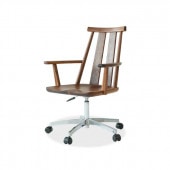 ͤξ˼  No.052 㥹դ