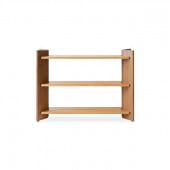 ���ͤξ���˼ �����ץ󥷥���� 3��