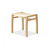 ���ͤξ���˼ ���ġ��� No.022