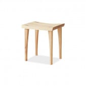 ���ͤξ���˼ ���ġ��� No.042