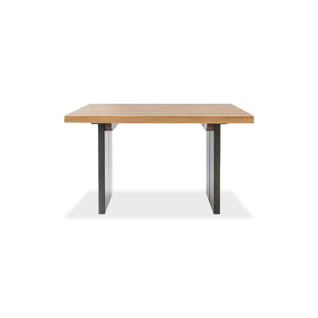 ͤξ˼ ˥󥰥ơ֥ ѥͥ 130