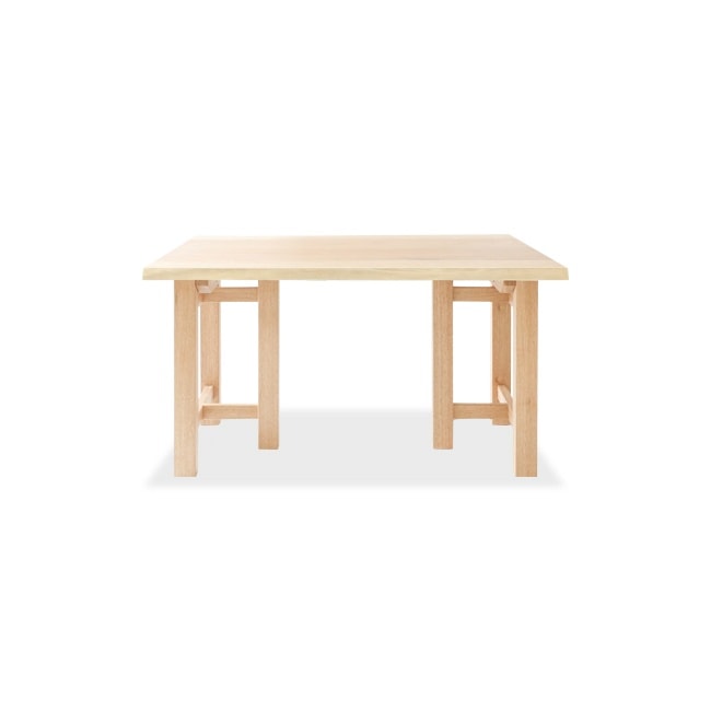 ���ͤξ���˼ �����˥󥰥ơ��֥� ������ 130