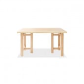 ���ͤξ���˼ �����˥󥰥ơ��֥� ������ 130