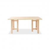 ���ͤξ���˼ �����˥󥰥ơ��֥� ������ 150