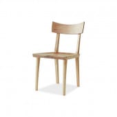 飛騨の匠工房 チェア No.040 | 【公式】飛騨の家具『株式会社シラカワ』