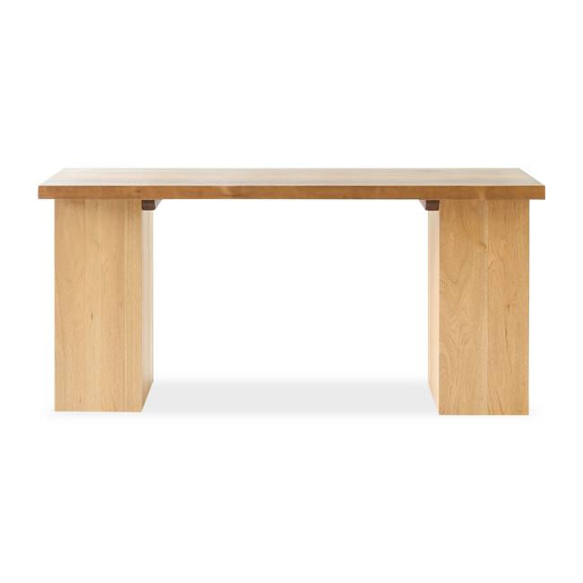 飛騨の匠工房 デスク ボックス脚 150 | 飛騨の匠工房 デスク ボックス