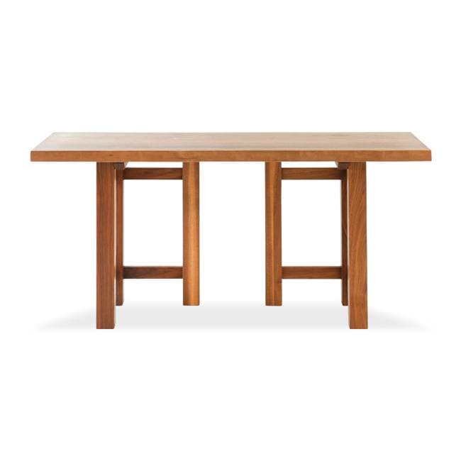 飛騨の匠工房 デスク 鉤型脚 150 | 飛騨の匠工房 デスク 鉤型脚