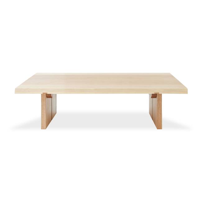 ���ͤξ���˼ �����ơ��֥� �ѥͥ�� 130