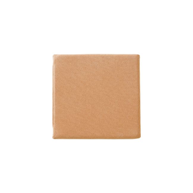 飛騨の匠工房 座クッション