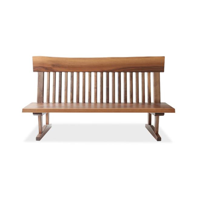 ���ͤξ���˼ �ĺ¥��ե� ɪ�ʤ�