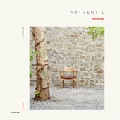 2025Authentic(ᥤ󥫥)--