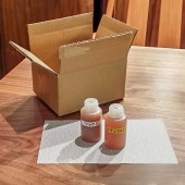 �����ͤξ���˼�����ѥ��ƥʥ󥹥����륭�å�