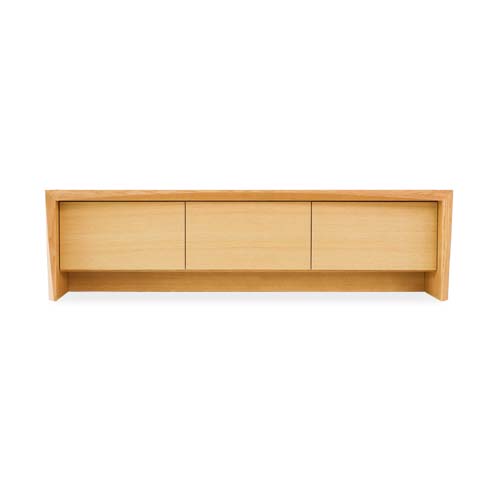 ACUTE(アキュート) TVボード ポータルフレーム 158 | ACUTE TVボード