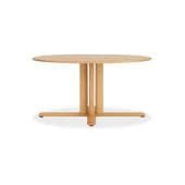 NEO TABLE(ͥơ֥)߷ 1ܵ 140