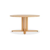 NEO TABLE(ͥơ֥)߷ 1ܵ 130