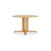 NEO TABLE(ͥơ֥)߷ 1ܵ 110