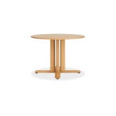 NEO TABLE(ͥơ֥)߷ 1ܵ 100