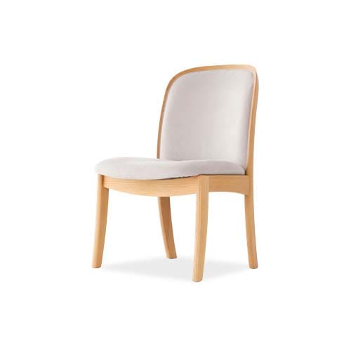 LEGER(レジェ) チェア | すべての商品 | 【公式】飛騨の家具『株式会社