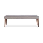 CHOCOLAT(���祳��) �٥�� 139