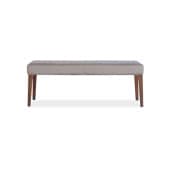 CHOCOLAT(���祳��) �٥�� 119