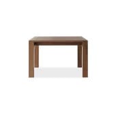 CHOCOLAT ダイニングテーブル 伸長式 | 【公式】飛騨の家具