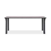 MARC(ޥ륯) ˥󥰥ơ֥ 4ܵ 180