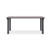 MARC(ޥ륯) ˥󥰥ơ֥ 4ܵ 165