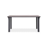 MARC(ޥ륯) ˥󥰥ơ֥ 4ܵ 150