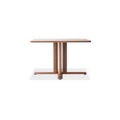 NEO TABLE(ͥơ֥)  1ܵ 110