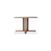 NEO TABLE(ͥơ֥)  1ܵ 100