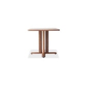 NEO TABLE(ͥơ֥)  1ܵ 80