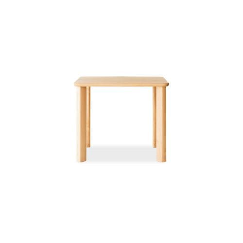 NEO(ネオ) コンパクトテーブル 85