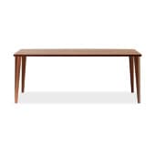 CHARDIN() ˥󥰥ơ֥ 180