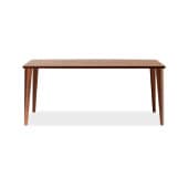 CHARDIN() ˥󥰥ơ֥ 165