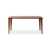 CHARDIN() ˥󥰥ơ֥ 150