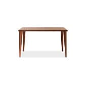 CHARDIN() ˥󥰥ơ֥ 125