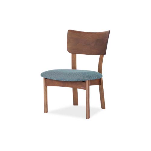 BIOS(ビオス) LDチェア